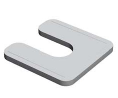 Afbeelding - 7106315-jpg